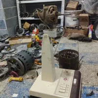 شاگرد ساده کار آموز جهت مغازه تعمیر لوازم برقی