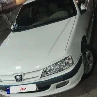 پارس tu5