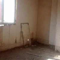 مشاور املاک ستارنژاد|فروش آپارتمان|رباط‌کریم, مسکن مهر آبشناسان|دیوار