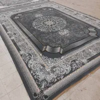 نمایندگی فروش فرهادی