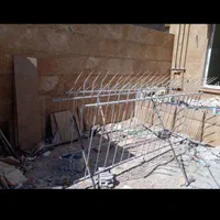 جوشگاری سیار سهند|خدمات پیشه و مهارت|سهند, |دیوار