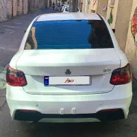 ساینا اس با استاندارد 85 گانه|خودرو سواری و وانت|تهران, علم و صنعت|دیوار