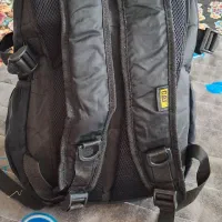 کوله پشتی های سالم ونو|کیف، کفش، کمربند|جوانرود, |دیوار