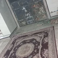 فرش نوش بزن توش