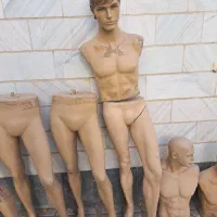 مانکن|فروشگاه و مغازه|اردبیل, |دیوار