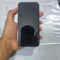 آیفون ۱۲ پرو ۲۵۶ گیگ lla