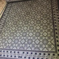 گلیم،فرش،تابلو|فرش|تایباد, |دیوار