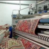 قالیشویی جاجرودوحومه