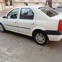 تندر۹۰ مدل ۹۰ ای ۲فول|خودرو سواری و وانت|کرج, جهان‌شهر|دیوار