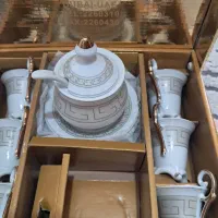 قهوه خوری ژاپنی