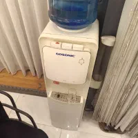 آبسردکن گاسونیک