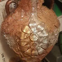 گلدان تزیینی