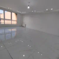 فروش یک واحد خوش ساخت و خوش قیمت گلسار