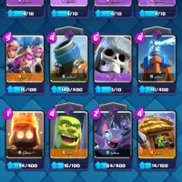 اکانت رویال|اسباببازی بچه|دهلران, |دیوار