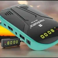 نصاب نصب براکت تلوزیون انتن ثابت گردون تعمیرات محل|خدمات پیشه و مهارت|گلستان (تهران), |دیوار