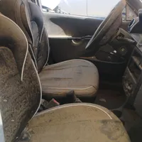 پراید 131 SX، مدل ۱۳۹۰