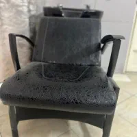 فروش وسایل سالن زیبایی|آرایشگاه و سالن‌های زیبایی|تهران, صد دستگاه|دیوار