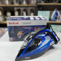 اتوبخار تفال 9848 اتو بخار اصلی 3200W اطو گارانتی