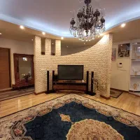 اپارتمان ۱۶۰متری گلشهر