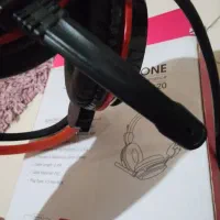 هدست سیمی|کنسول، بازی ویدئویی و آنلاین|ایلام, |دیوار