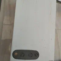 تعمیرات آبگرمکن ولوله بازکنی لوله کشی
