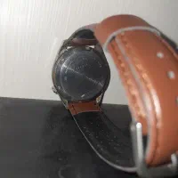 ساعت سیکو 5 اورجینال|ساعت|بیرجند, |دیوار