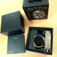 ساعت هوشمند میبرو