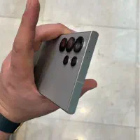 s24ultra نو|موبایل|تهران, بهارستان|دیوار