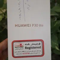 گوشی هواوی pc لایت