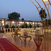 باغ تالار کتایون|خدمات پذیرایی، مراسم|فردیس, شهرک ناز|دیوار