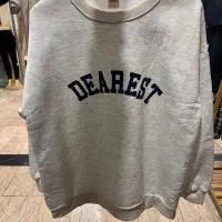 دورس تو کرکی