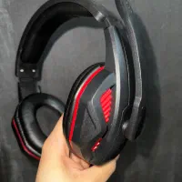 هدفون گیمینگ
