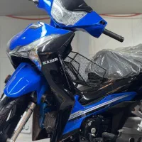 طرح ویو ۱۲۵ بدون پیش پرداخت ۲۴ ماهه بدون چک و سفته