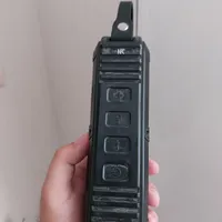 اسپیکر بلوتوثی W King s20|پخش‌کننده همراه|اردبیل, |دیوار