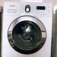 تعمیرکار تعمیرات لباسشویی یخچال کولر اسپلیت ظرفشوی