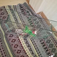 آکواریوم
