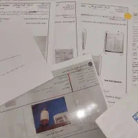 مفکات ابری واقعی اورجینال