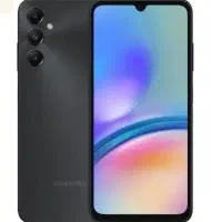 سامسونگ a05s نو گارانتی هماهنگ زیر قیمت