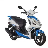 موتور سیکلت نامی 150 با چک صیادی و اقساطی