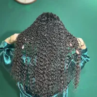 تخفیف ویژه شب یلدا(فر دائم تخخصی)