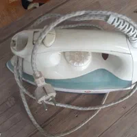 اتو بخار خانگی|اتو و لوازم اتو|کامیاران, |دیوار