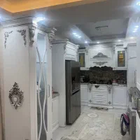 سهند-سوپر-لوکس-سما