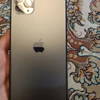 آیفون 11 پرو مکس