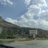 استخدام راننده خودروبر