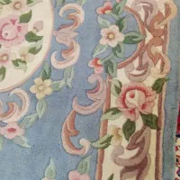 فرش دستباف|فرش|تهران, قلهک|دیوار