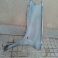 گلگیردرب جانبی باند وآمپیلی دزگیر مانیتور سپرشاهین|قطعات یدکی و لوازم جانبی|تهران, شهرک دانشگاه شریف|دیوار