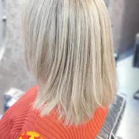 جشنواره رنگ لایت|خدمات آرایشگری و زیبایی|تهران, شهرک فردوس (حسینی)|دیوار