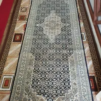 فرش، 2 عدد هستن|فرش|رامهرمز, |دیوار