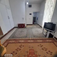 اجاره منزل مبله مرکز شهر بلوار مدرس فضل آباد|اجارهٔ کوتاه‌مدت آپارتمان و سوئیت|شیراز, فضل‌آباد|دیوار