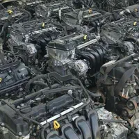 عرضه انواع موتور نو و استوک ضمانتی|قطعات یدکی و لوازم جانبی|اصفهان, عباسآباد|دیوار